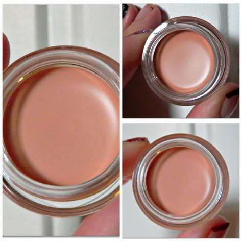 dark circle concealer reviews